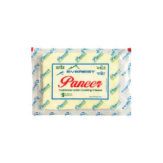 EVEREST PANEER 8X250GM (2KG)