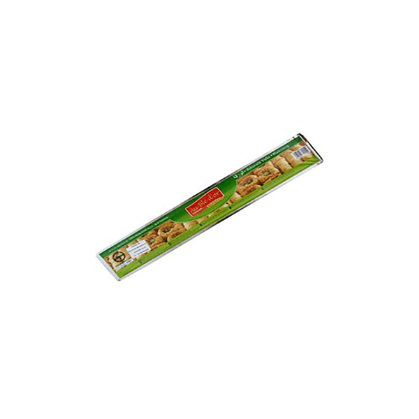 AU BLE DOR BAKLAWA PASTRY 20X470GM