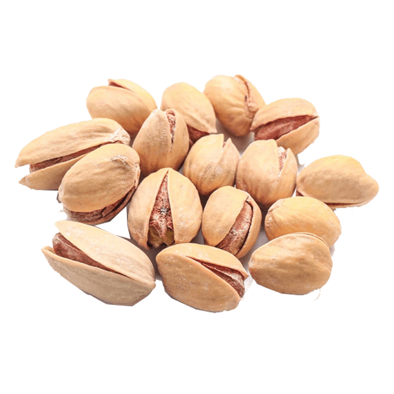 PISTACHIO SALTED (AKBARI) 10KG