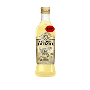 FILIPPO BERO CLASSICO OLIVE OIL 6X500ML