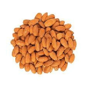 KAIF ALMONDS CARMEL 330GM