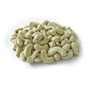 KAIF CASHEWS (WW320) 300GM