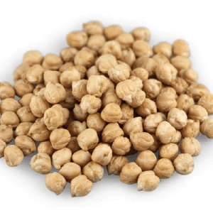KAIF CHICKPEAS DOUBLE ROASTED 250GM