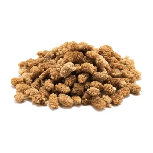KAIF MULBERRY LIGHT 250GM