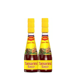 MAGGI TAMARIND SAUCE 6X425GM