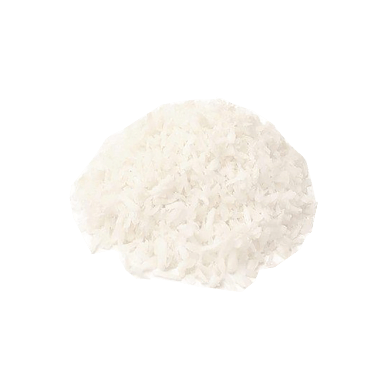 KAIF COCONUT FLAKES 10KG