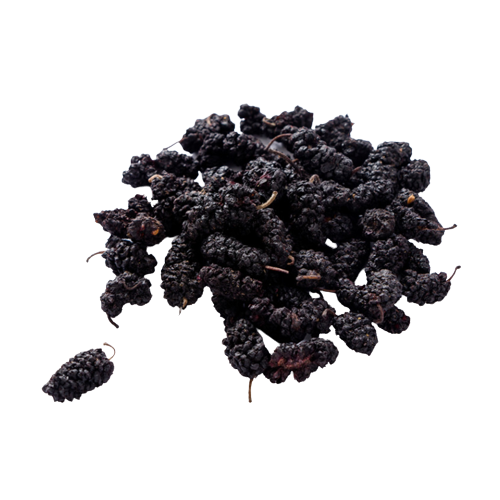 KAIF MULBERRY DARK 250GM