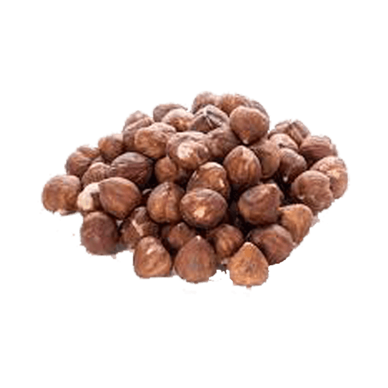 KAIF HAZEL NUTS 11.34 KG