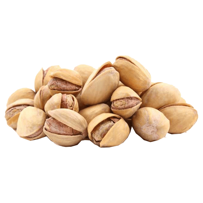 KAIF PISTACHIO JUMBO (USA) 250GM