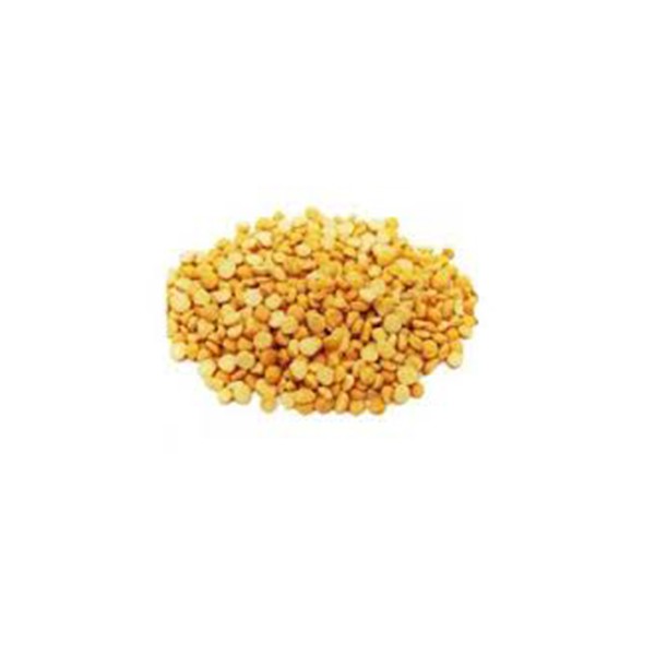 KAIF CHANA DAL 5KG