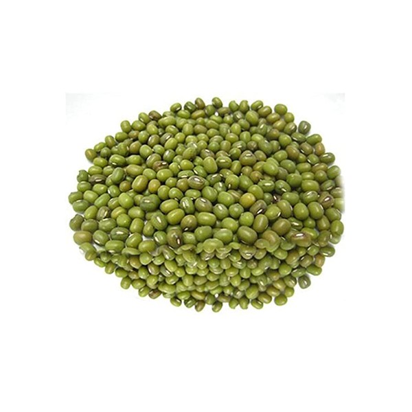 KAIF MUNG BEANS 5KG