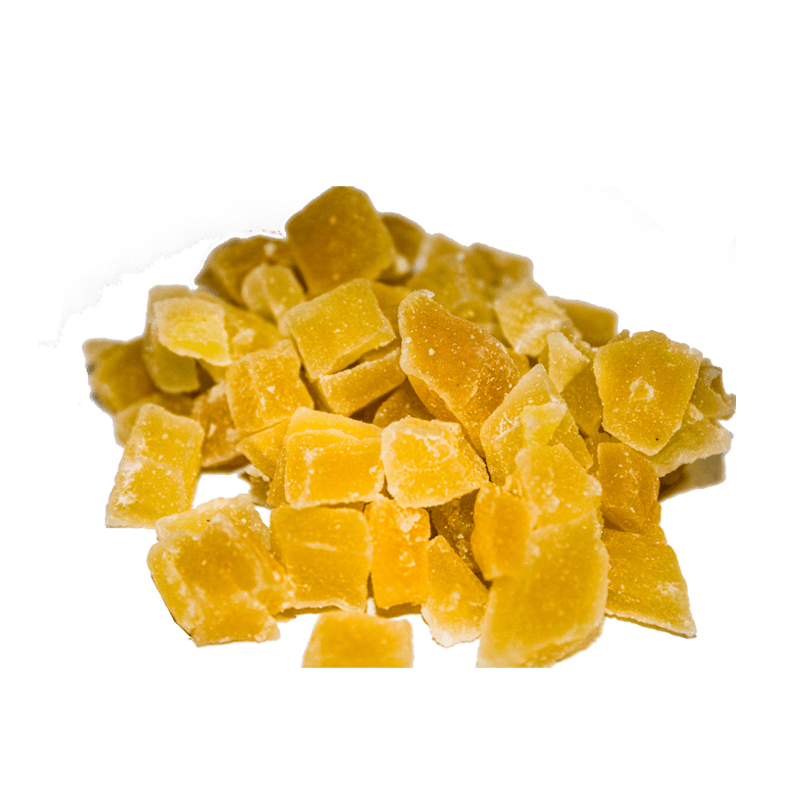 KAIF MANGO CUBES 5KG