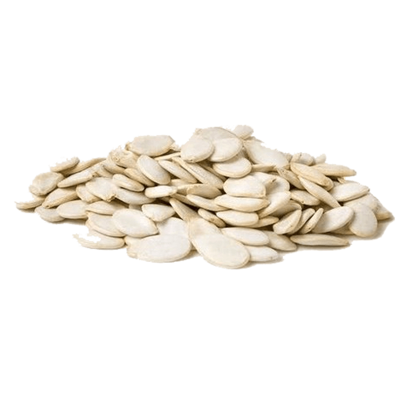 KAIF PUMPKIN SEEDS 240GM