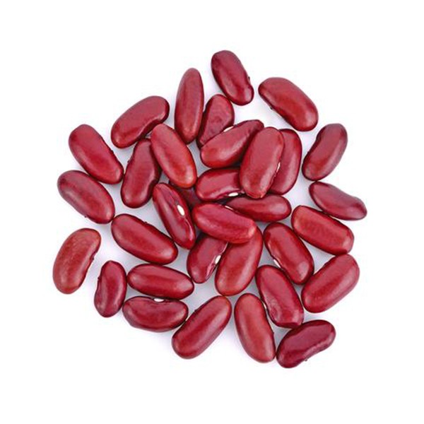 KAIF RED KIDNEY BEANS 5KG