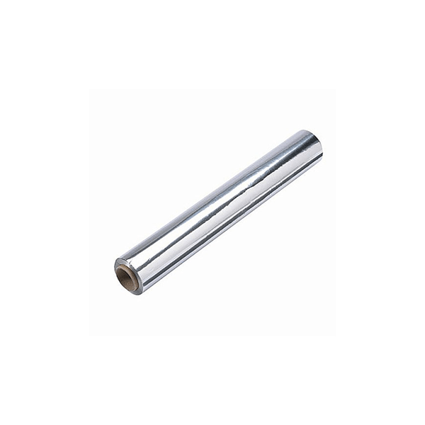 ALU WRAP SMALL KITCHEN FOIL 300 MM  - (V20)