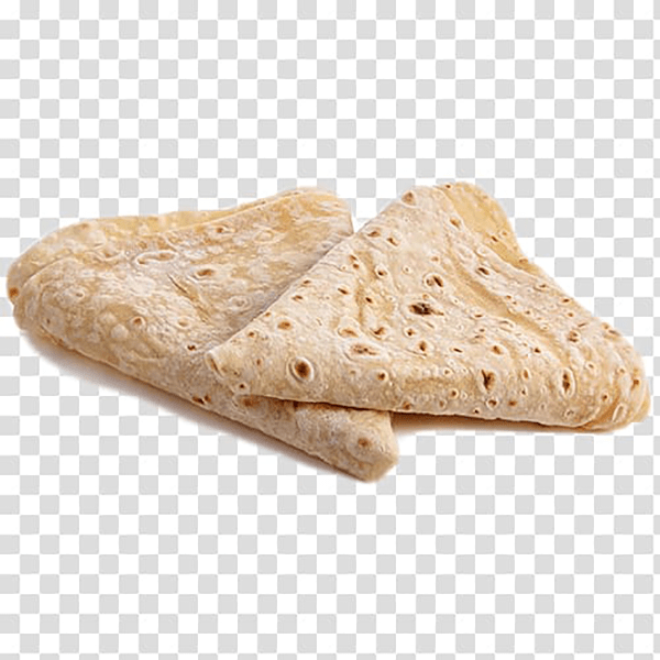 GOLDEN SPIKE LAWASH NAAN