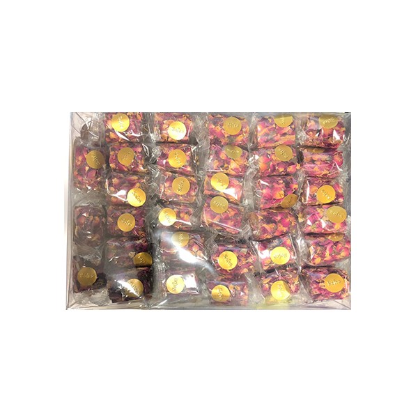 MALBAN ARAYSSEH ROSE 1.8KG (100 PC) - (V20)