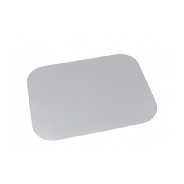 HEAVY POLY LIDS NO.2 - (V20)