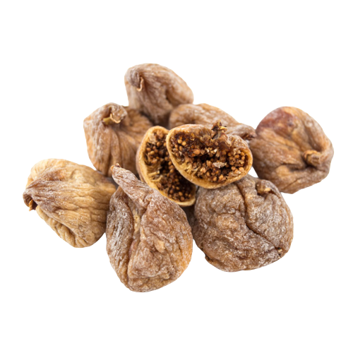 KAIF FIGS (ORGANIC) 300GM