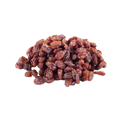 KAIF RAISINS (RED) PALAWI 330GM