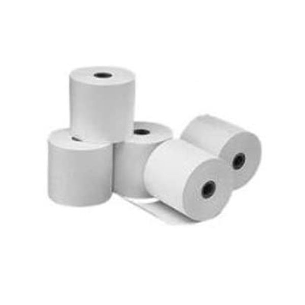 PDQ ROLLS 20PCS - (V20)