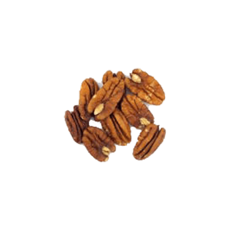 PECAN NUTS 13.608KG