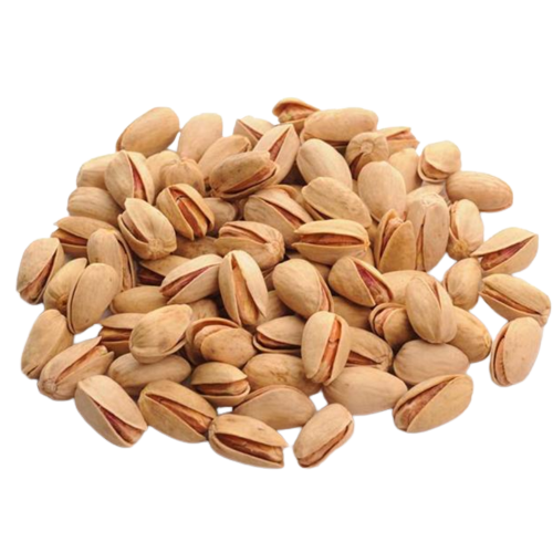 KAIF PISTACHIO (AKBARI) 550GM