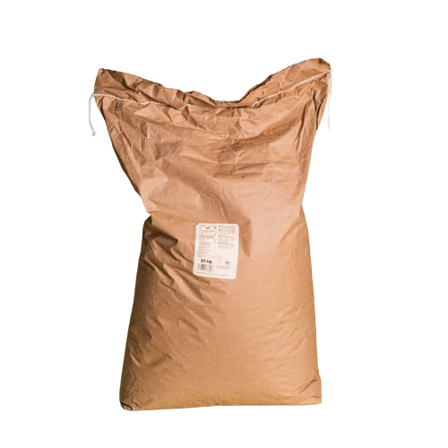 RED LENTILS 25KG