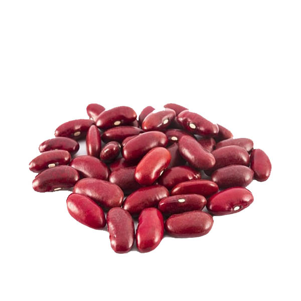 KAIF RED KIDNEY BEANS BULK 25KG (AFG)
