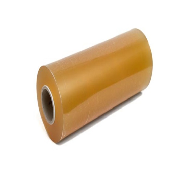 RUBY CLING FILM 450MMX1500MM - (V20)