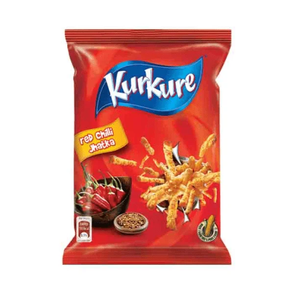 KURKURE SOLID MASTI 30X70GM