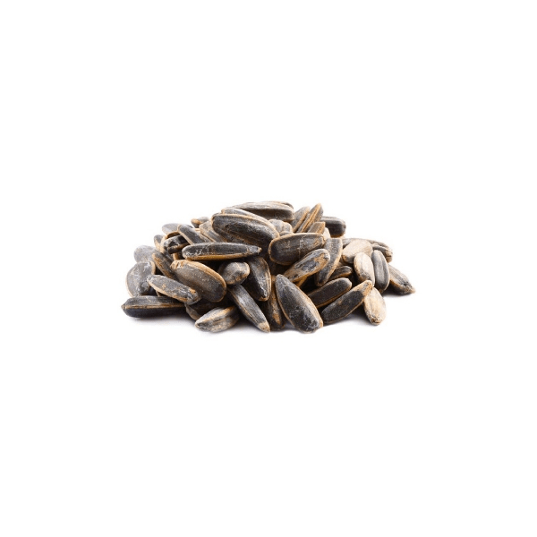 KAIF SALTED SUNFLOWER SEEDS 20KG