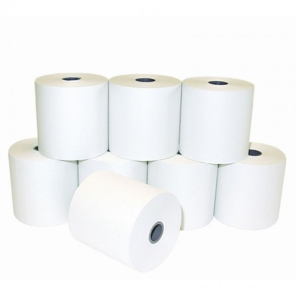 TILL ROLLS 80X80 (20 ROLLS) - (V20)