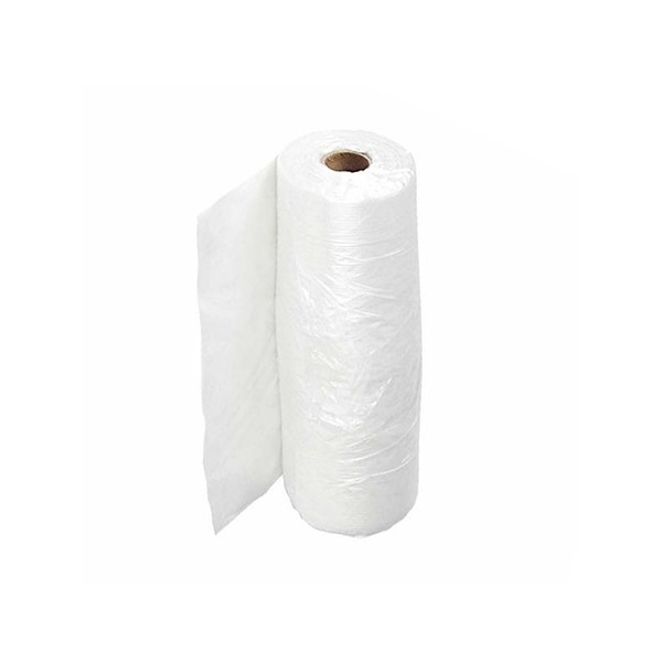 TP LARGE VEGETABLE LARGE 20 ROLLS  - (V20)