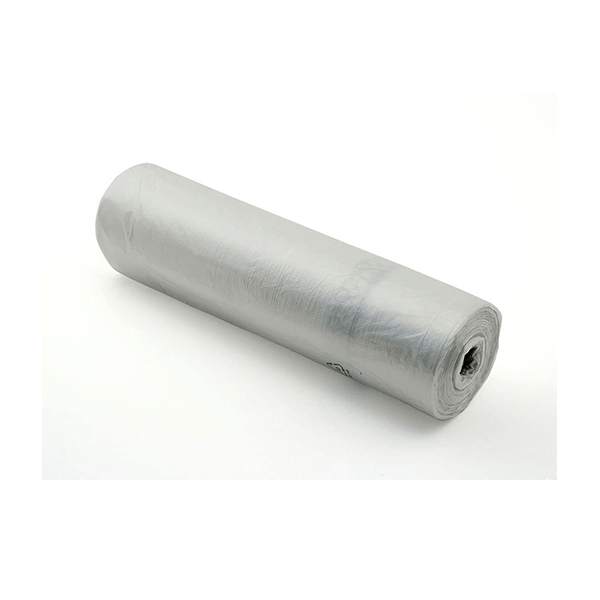 TP SMALL VEGETABLE 20 ROLLS  - (V20)