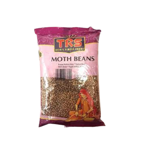 TRS MOTH 10X1KG (S4)