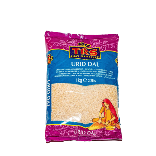 TRS URID DAL 10X1KG (S4)