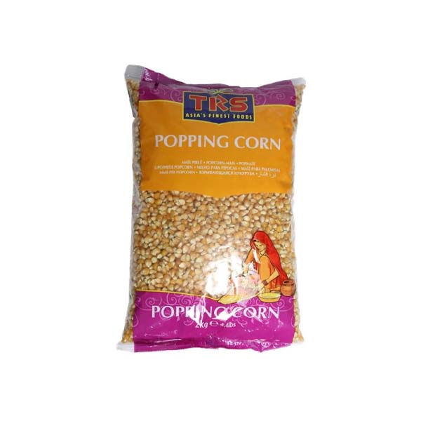 TRS POPCORN 20X500GM (S4)