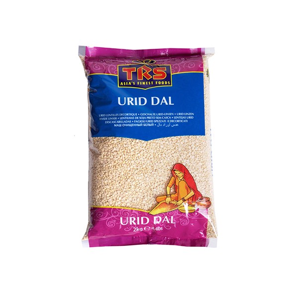 TRS URID DAL 6X2KG (S4)