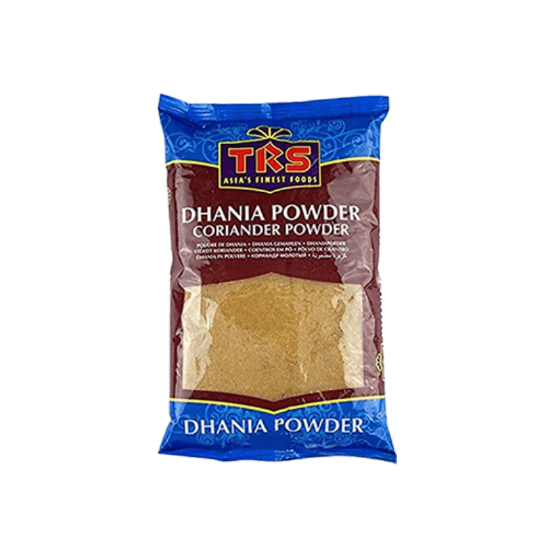 TRS DHANIA POWDER (INDORI) 5KG (S3)