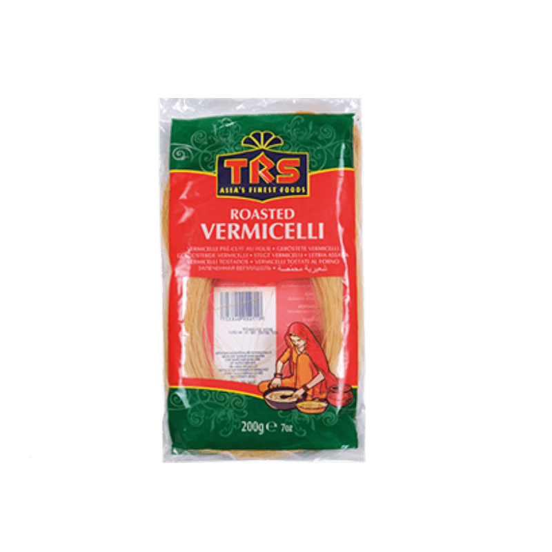 TRS ROASTED VERMICELLI 15X200GM (S1)