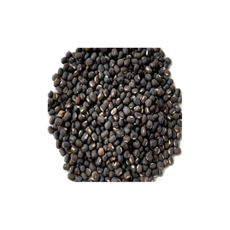 KAIF URID BEANS GOTA 5KG