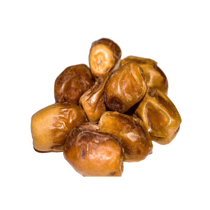 ZAHEDI DATES 10KG (+/-)