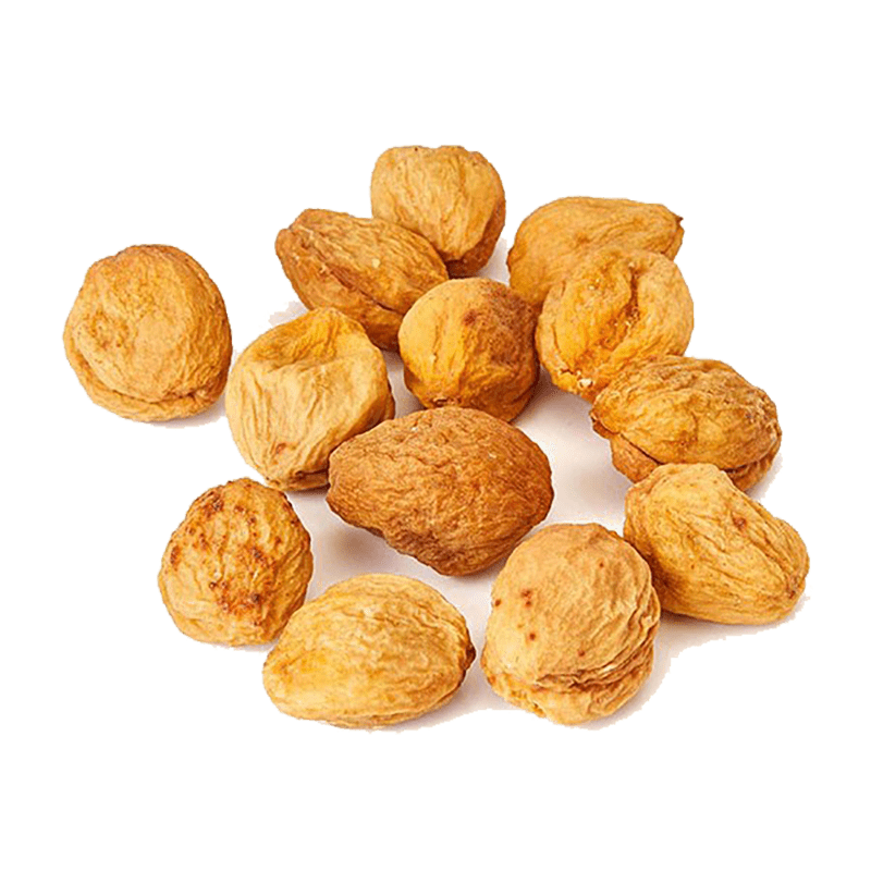 KAIF APRICOTS GHOLING (AFGHAN) 275GM