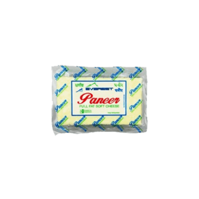 EVEREST PANEER 1KG