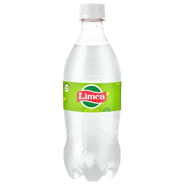 LIMCA (PET BOTTLE) 28X250ML - (V20)