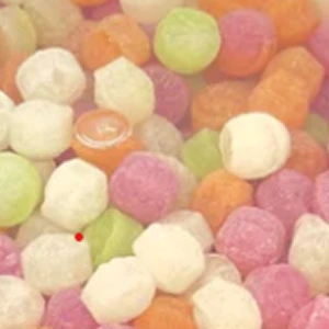 KAIF AFGHAN CANDY 20X400GM  - (V20)