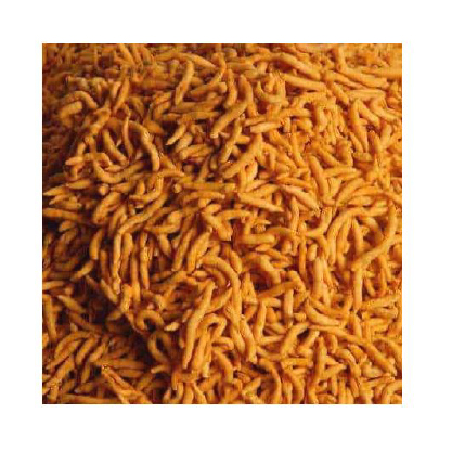 KAIF JINI SEV 10KG